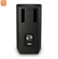 Loa JBL KP6055 3